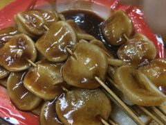 -做了不起的80后