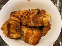 -蒲黄榆(地铁站)