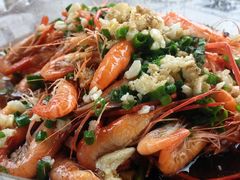 -听风阁农家私房菜茶楼(龙坞店)