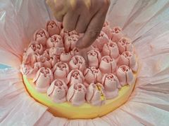 -沁园(南坪上海城店)