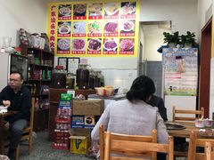 大堂-柴头哥·牛肉火锅(爱民路店)