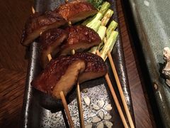 -佛山希尔顿酒店·融誉亚洲美食荟