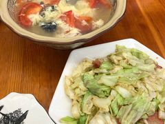 -乌记大厨餐厅
