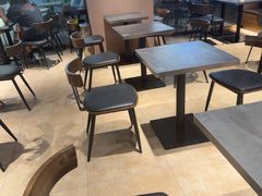 -Kyochon1991校村(共和路店)