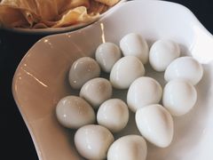 -新泰火锅城(蛟翔店)
