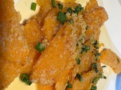 -宁波石浦大饭店(新材料城店)
