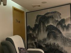 -麦子MaiMassage(打浦桥店)