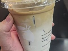 -luckincoffee瑞幸咖啡(顺义华联商厦店)