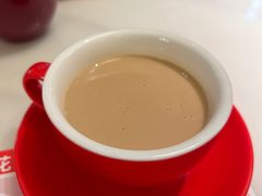 -杯子红牛排(创意产业园店)