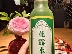 -懒人盐府人家·自贡大麻鱼(安贞店)