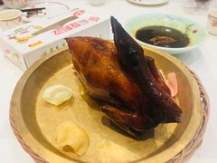 -稻香迎囍皇宫(港惠店)