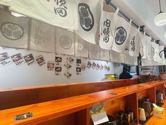 -天妇罗内顺田(罗湖店)