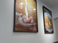 -晓午阳常熟炒浇面(红庙店)