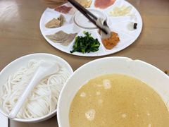 -端仕小锅(文林街店)
