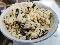 -老味茶屋(川沙老街店)