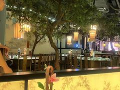 -苏乡兰亭·新派淮扬菜(吾悦广场店)