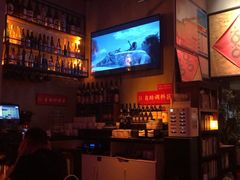 -喜喜水饺