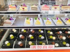 -丽江庭院之爱在路上(西单店)