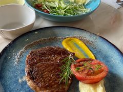 -沙青(江场二路店)