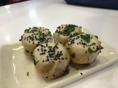 -咬不得高祖生煎·简餐(高银街店)