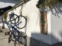 -翠田Green Field Kitchen