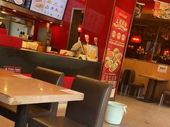 -和合谷(长虹桥店)
