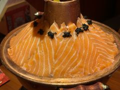 -摩打食堂(喜荟城店)