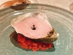 -北京古城老院厉晓麟精致菜