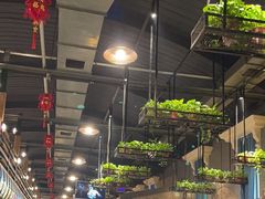 -3号仓库(幸福北路店)