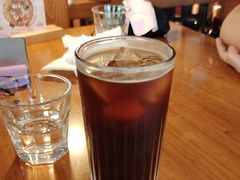 -COMMUNE幻师(五角场店)