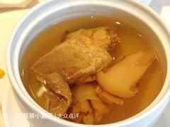 -苏浙汇(肇嘉浜路总店)