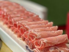 -南门四季铜锅涮肉(大屯·北苑店)