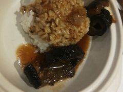 -云海轩·海鲜自助-河北云瑧世纪大饭店1F
