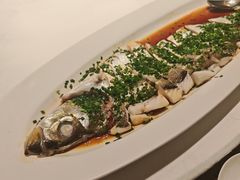 -临江宴(陆家嘴店)