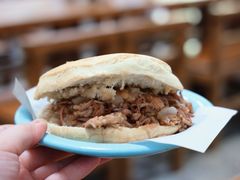 -秦豫肉夹馍(东羊市店)