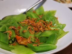 -连鹭海鲜·大连菜(星海店)