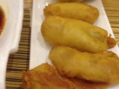 iphone_upload_pic-曼泰·泰餐(京华城店)