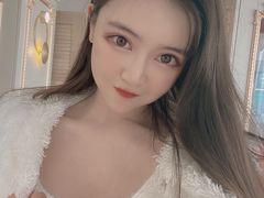 -Me Coffee下午茶艺术空间