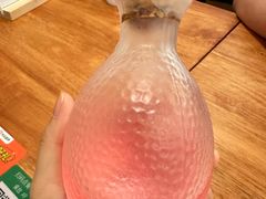 -彧玖食坊·川式砂锅酒馆(成山路店)