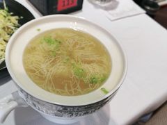-天和晟烤鸭店(玉泉西街店)
