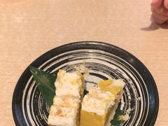 -东加寿司.料理(水游城店)