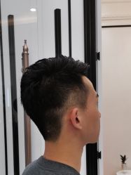 -YESIDO椰岛造型