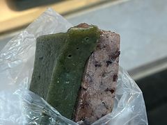 -中山大厦熟食外卖(珠江路店)