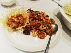 -眉州东坡(民族园店)