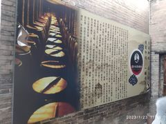 -平遥古城