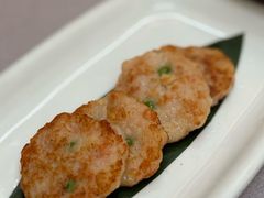 -玖味(老工人西路店)