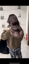 -5M HAIR SALON 旗舰店