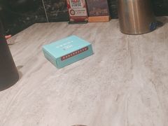 -王记姚家味·地道苏帮菜(凤凰街店)