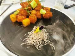 -茗鼎汇(星方汇广场店)