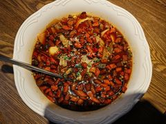 -全聚德(江宁店)